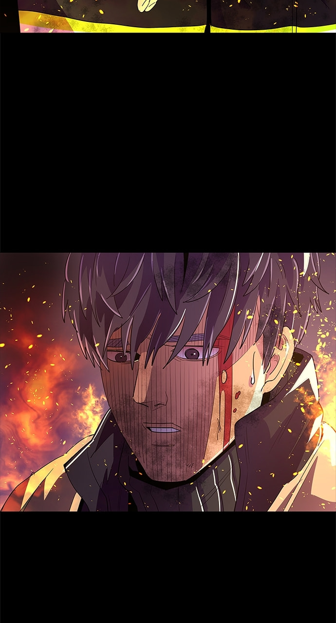Read 1 Second chapter 47 image 58 on Lezhin
