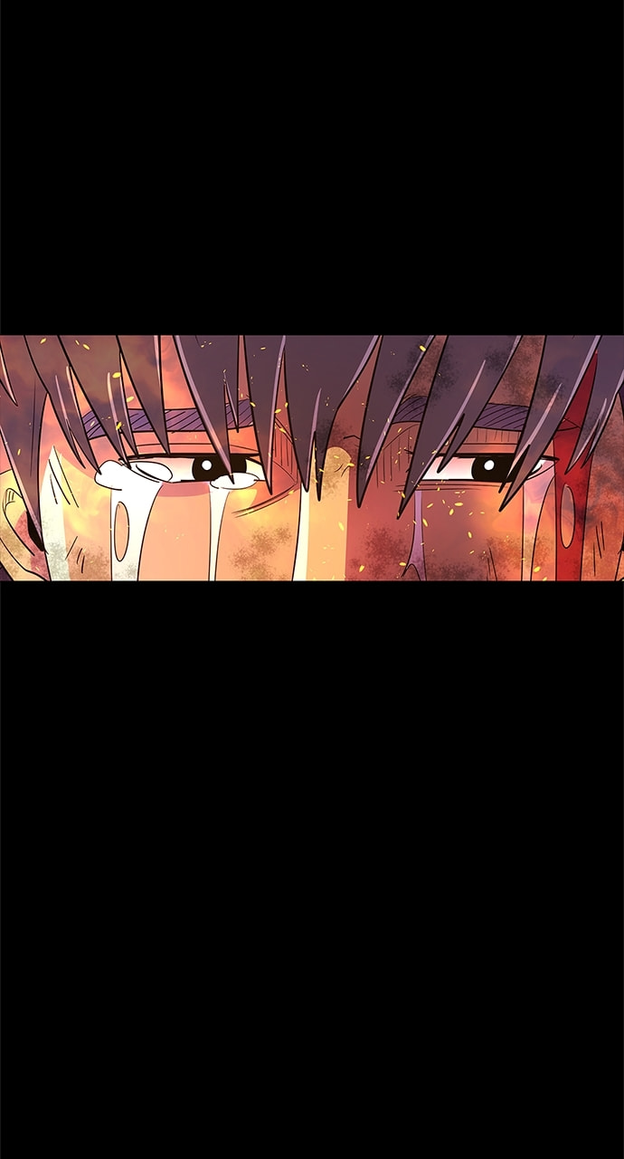 Read 1 Second chapter 47 image 61 on Lezhin