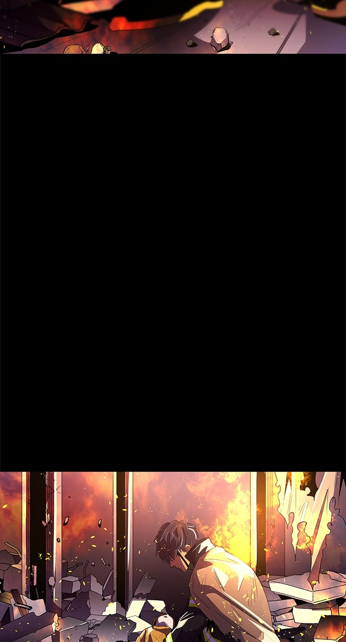 Read 1 Second chapter 47 image 63 on Lezhin