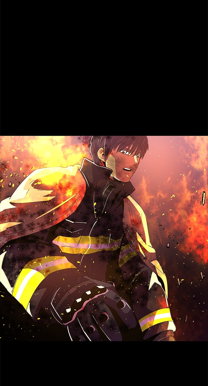 Read 1 Second chapter 47 image 65 on Lezhin