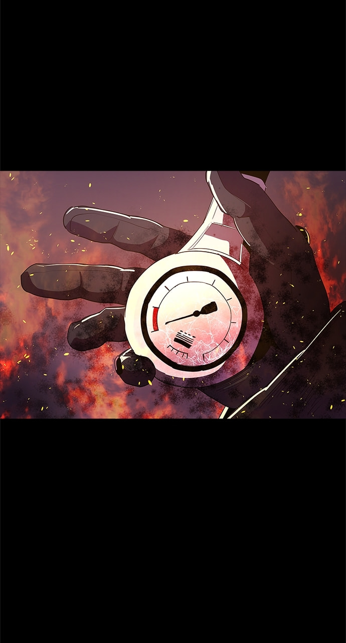 Read 1 Second chapter 47 image 66 on Lezhin