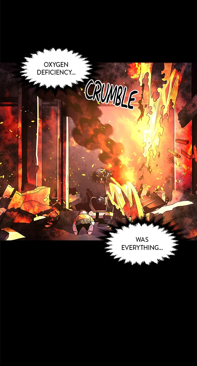 Read 1 Second chapter 47 image 67 on Lezhin