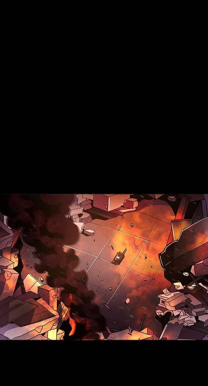 Read 1 Second chapter 47 image 7 on Lezhin
