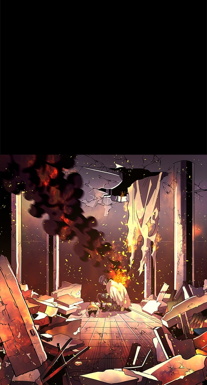 Read 1 Second chapter 47 image 72 on Lezhin