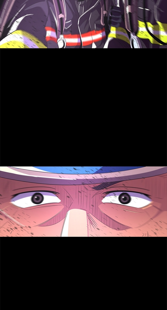 Read 1 Second chapter 47 image 77 on Lezhin