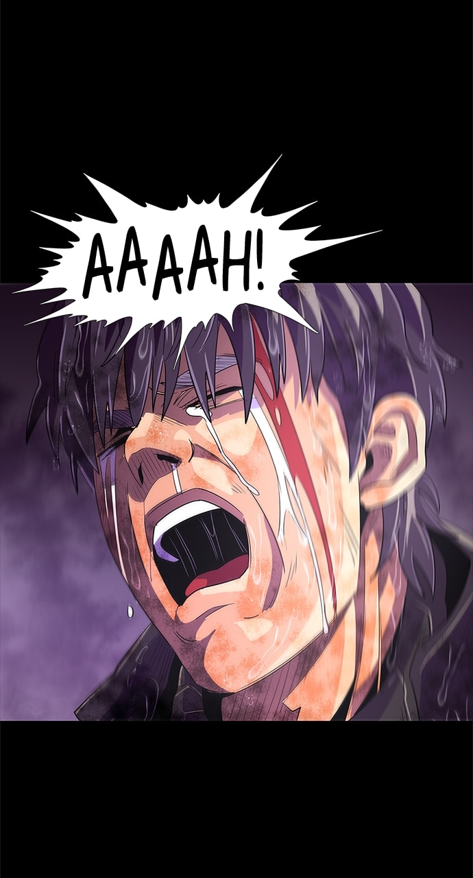 Read 1 Second chapter 47 image 78 on Lezhin