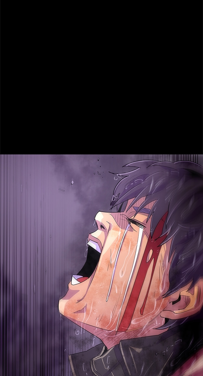 Read 1 Second chapter 47 image 79 on Lezhin