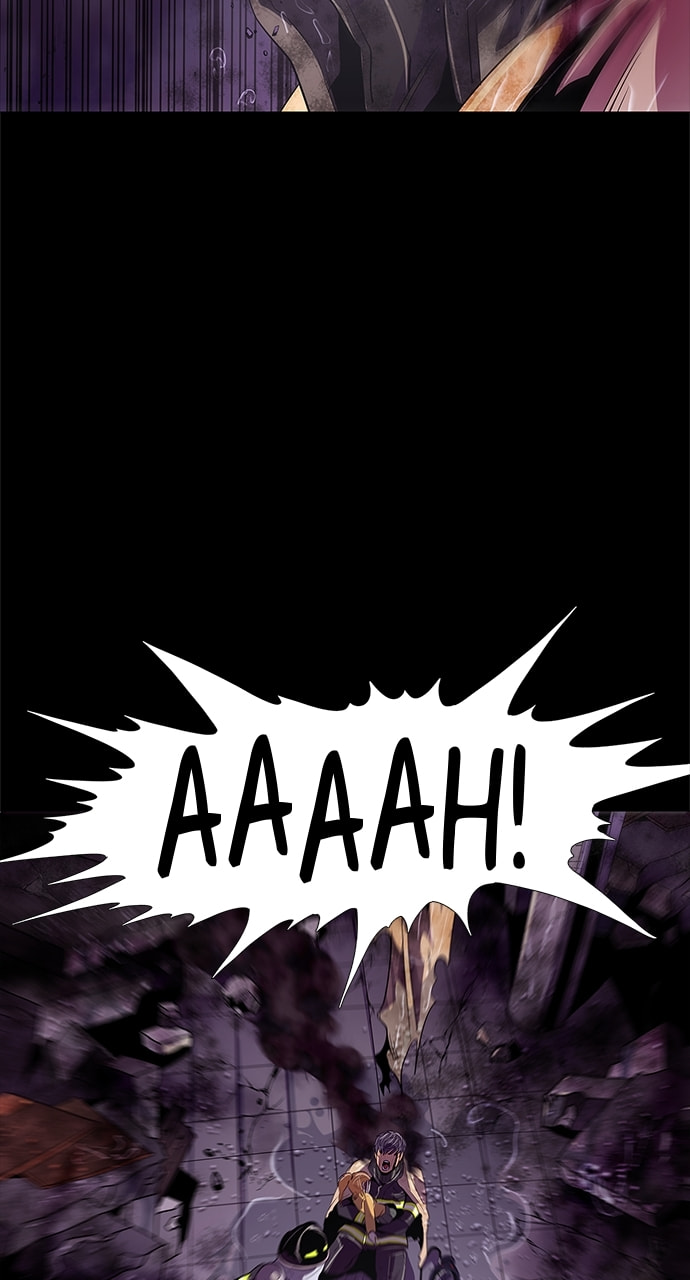 Read 1 Second chapter 47 image 80 on Lezhin