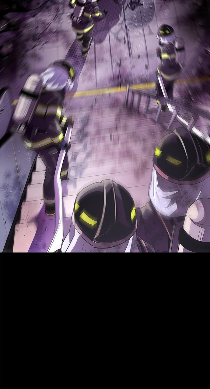Read 1 Second chapter 47 image 81 on Lezhin