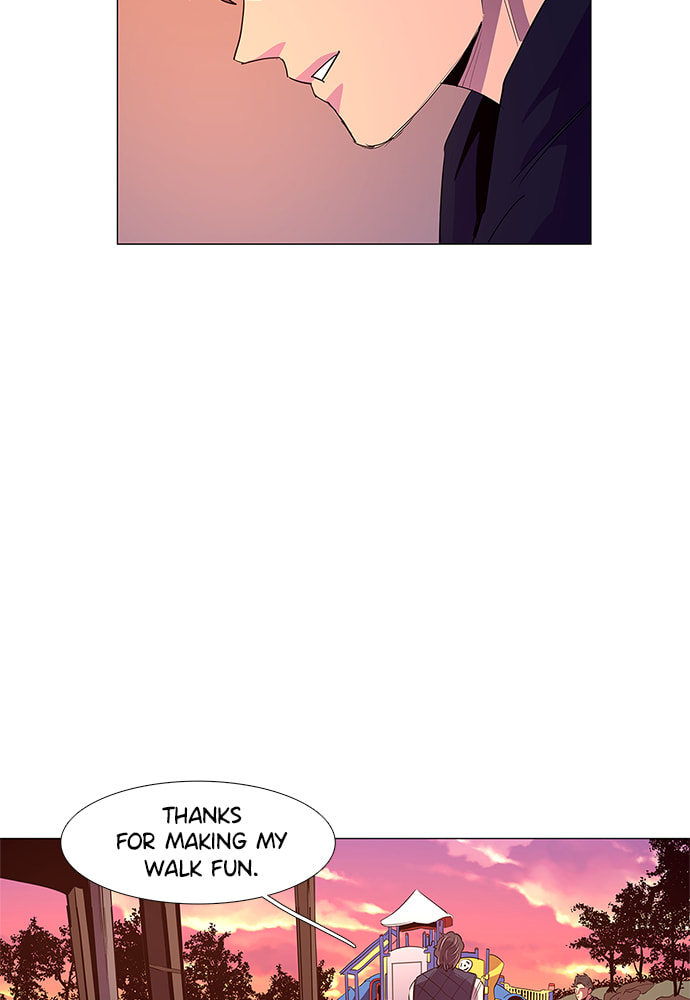 Read 1 Second chapter 48 image 10 on Lezhin