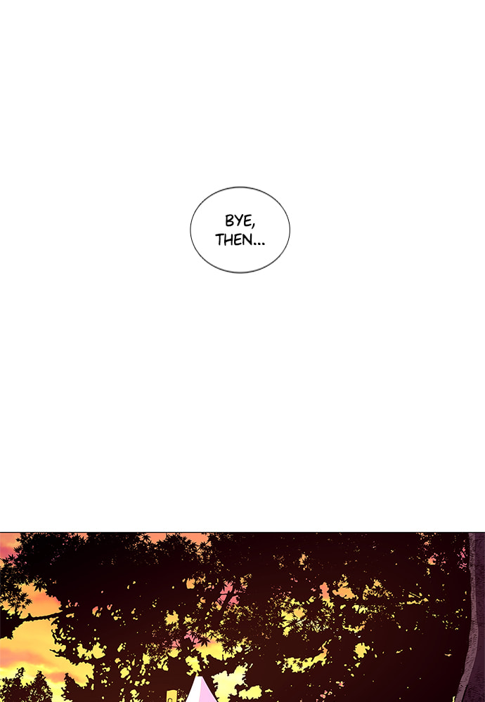 Read 1 Second chapter 48 image 13 on Lezhin
