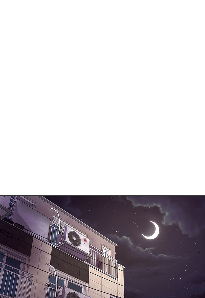 Read 1 Second chapter 48 image 20 on Lezhin