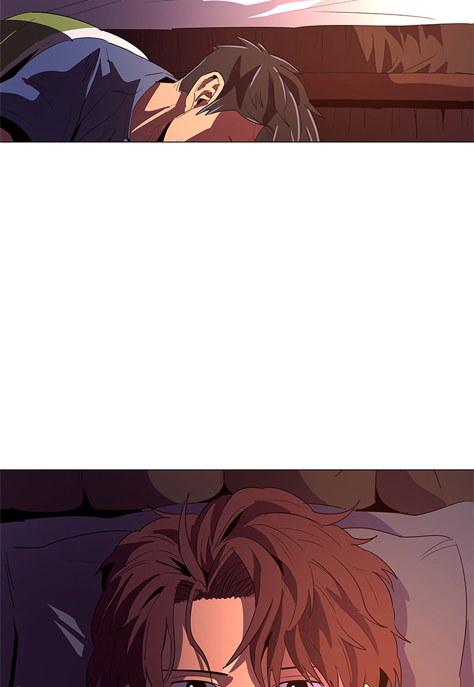 Read 1 Second chapter 48 image 23 on Lezhin