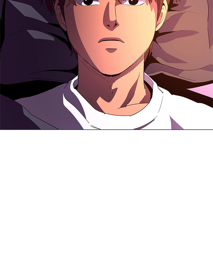 Read 1 Second chapter 48 image 24 on Lezhin