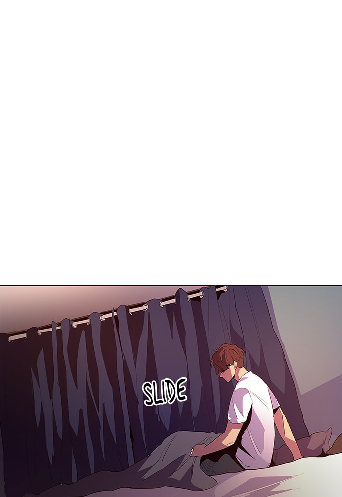 Read 1 Second chapter 48 image 25 on Lezhin