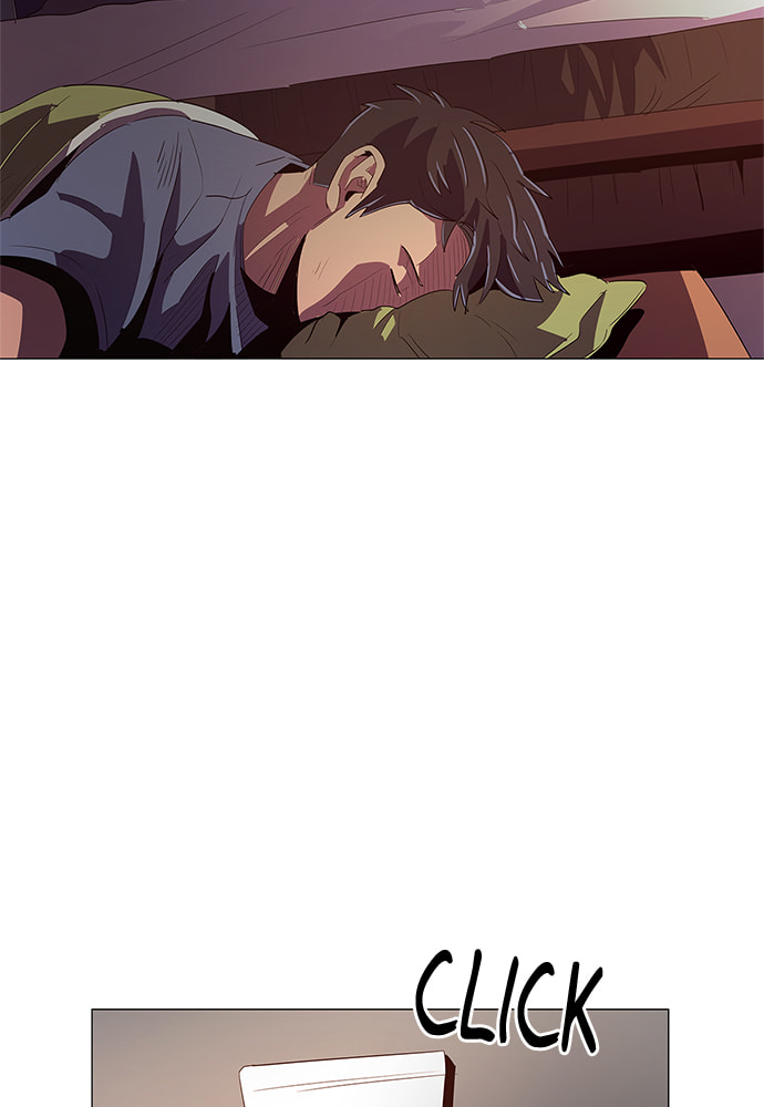 Read 1 Second chapter 48 image 26 on Lezhin