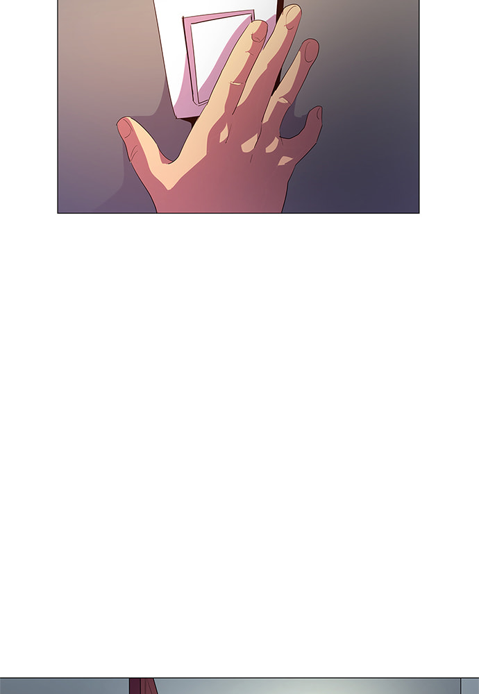Read 1 Second chapter 48 image 27 on Lezhin