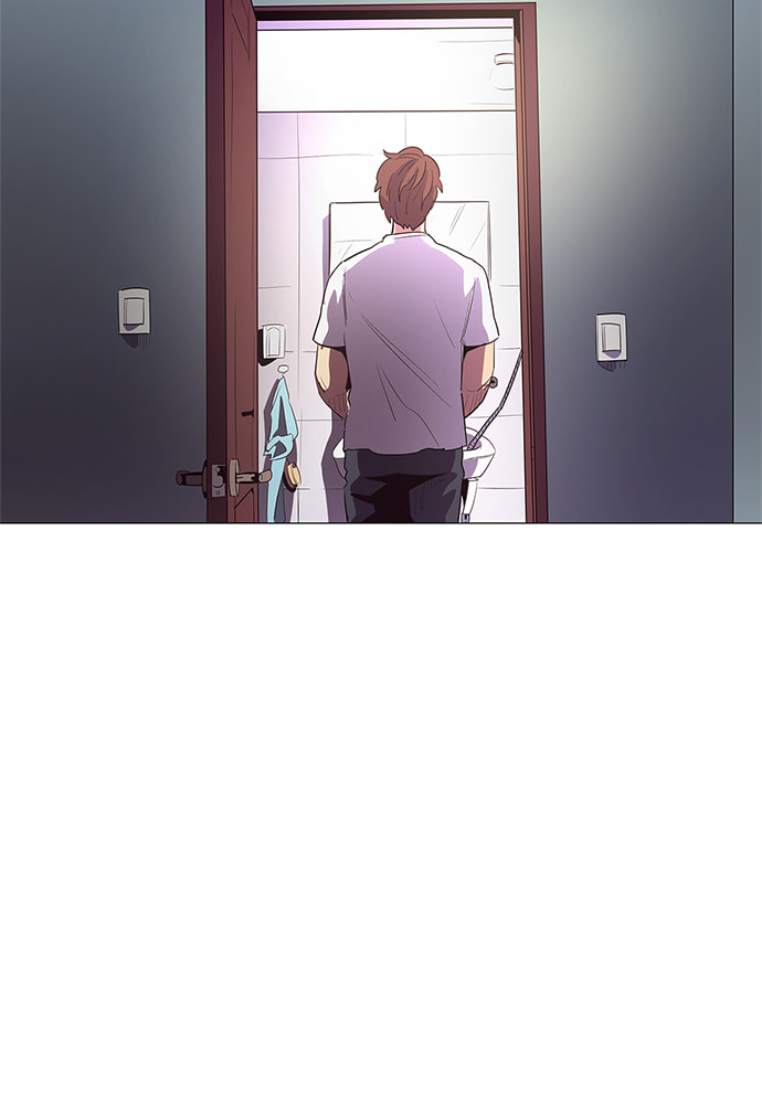 Read 1 Second chapter 48 image 28 on Lezhin