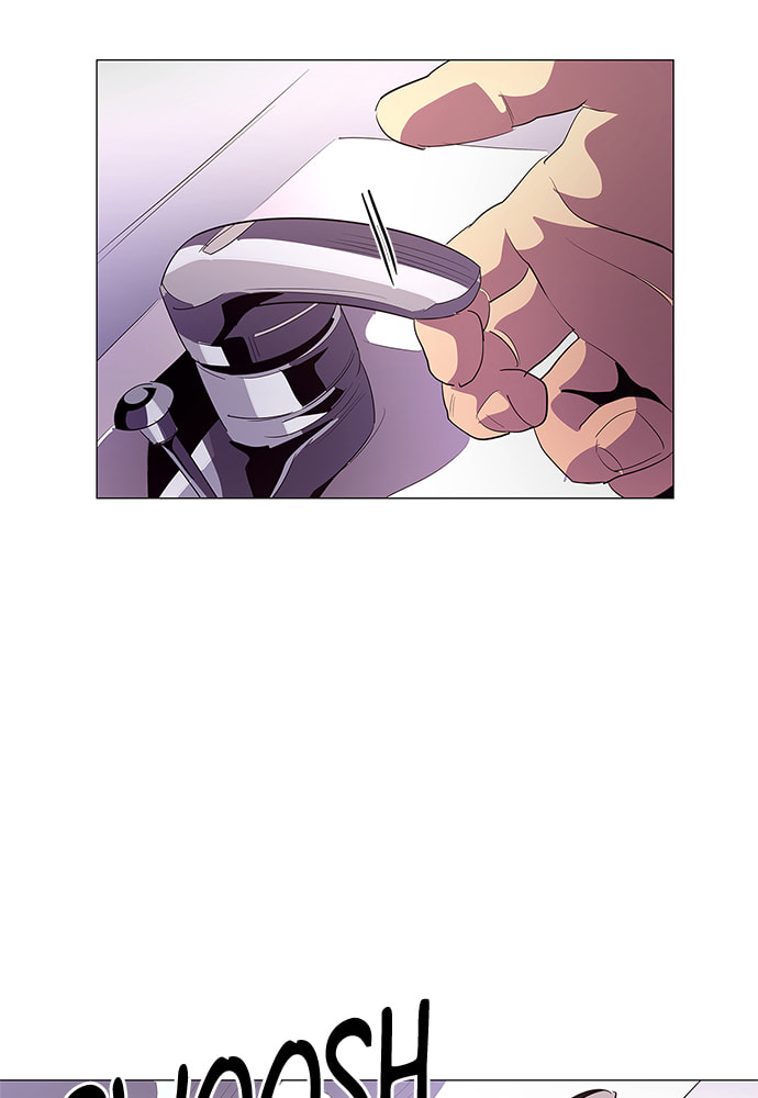 Read 1 Second chapter 48 image 29 on Lezhin