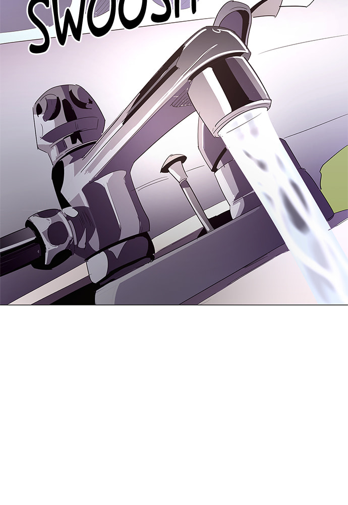 Read 1 Second chapter 48 image 30 on Lezhin