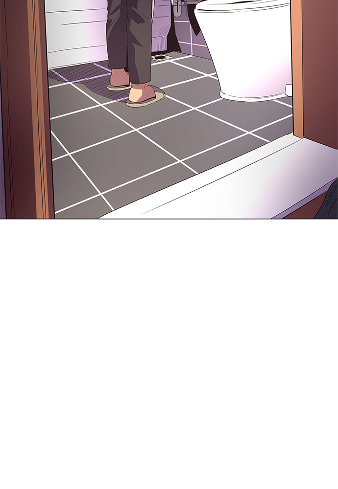 Read 1 Second chapter 48 image 33 on Lezhin