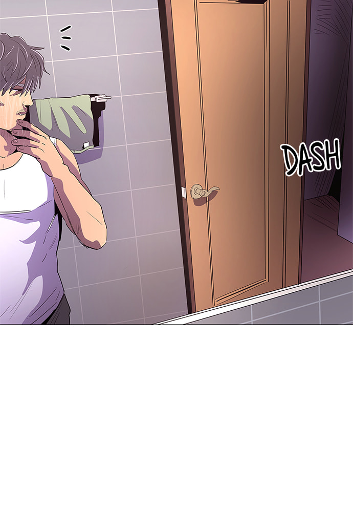 Read 1 Second chapter 48 image 36 on Lezhin