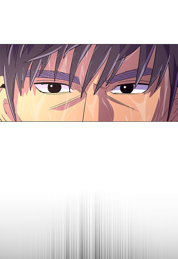 Read 1 Second chapter 48 image 38 on Lezhin