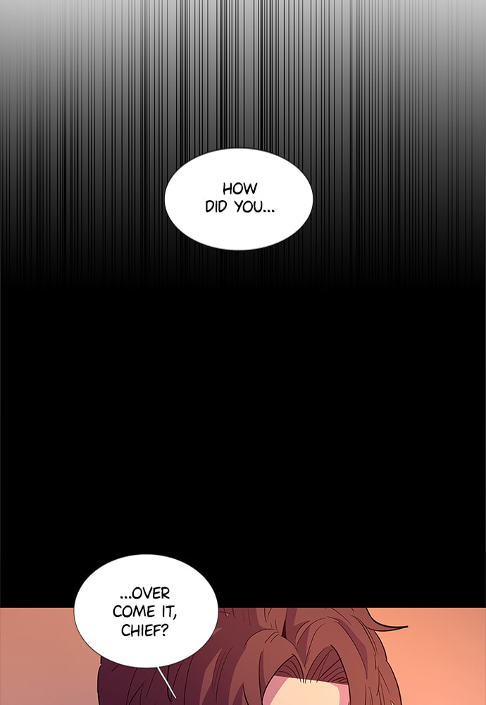 Read 1 Second chapter 48 image 39 on Lezhin