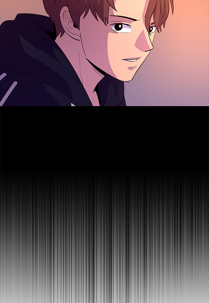 Read 1 Second chapter 48 image 40 on Lezhin