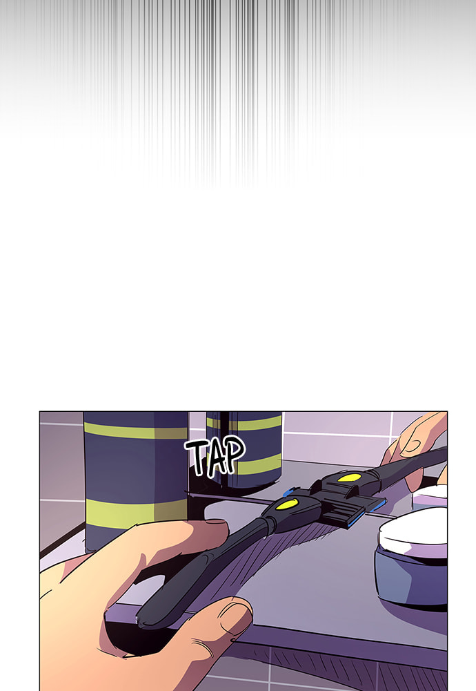 Read 1 Second chapter 48 image 41 on Lezhin