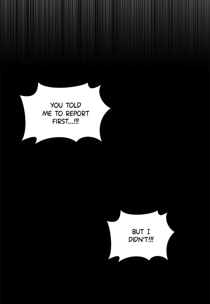 Read 1 Second chapter 48 image 44 on Lezhin