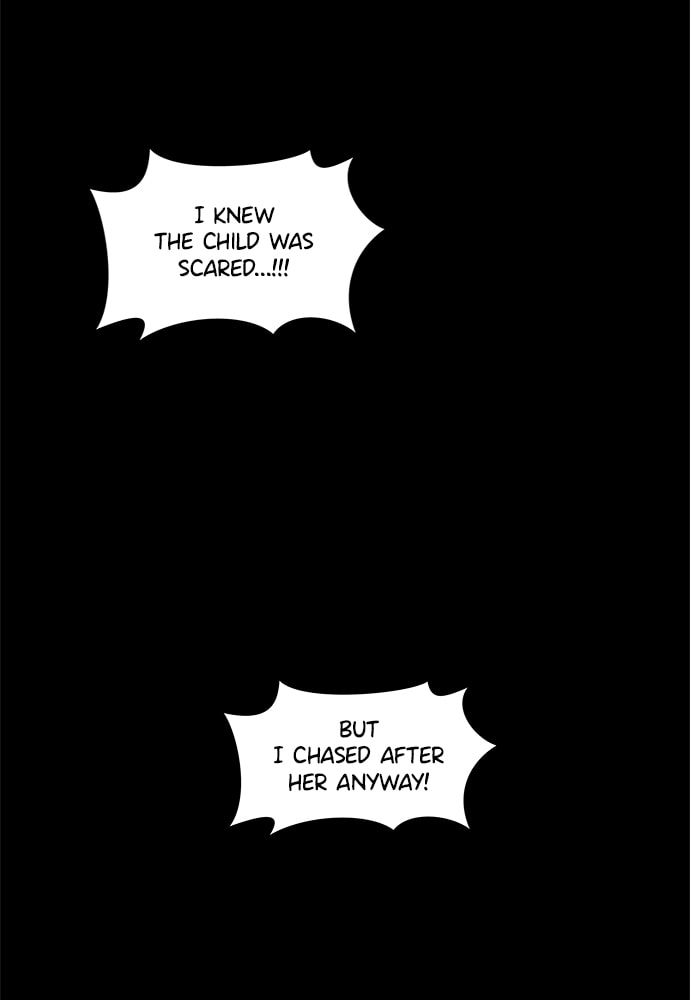 Read 1 Second chapter 48 image 45 on Lezhin