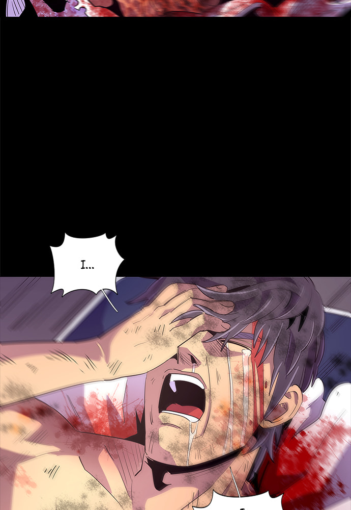 Read 1 Second chapter 48 image 47 on Lezhin