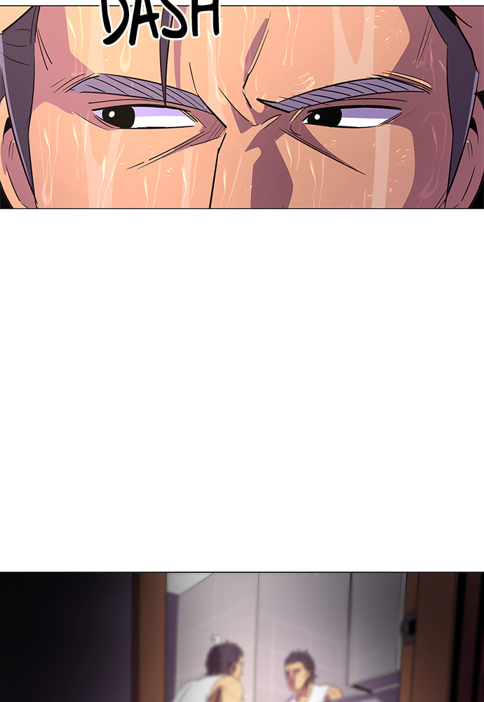 Read 1 Second chapter 48 image 58 on Lezhin
