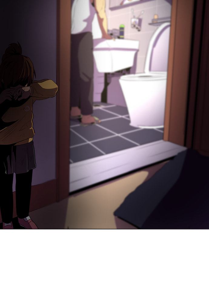Read 1 Second chapter 48 image 59 on Lezhin