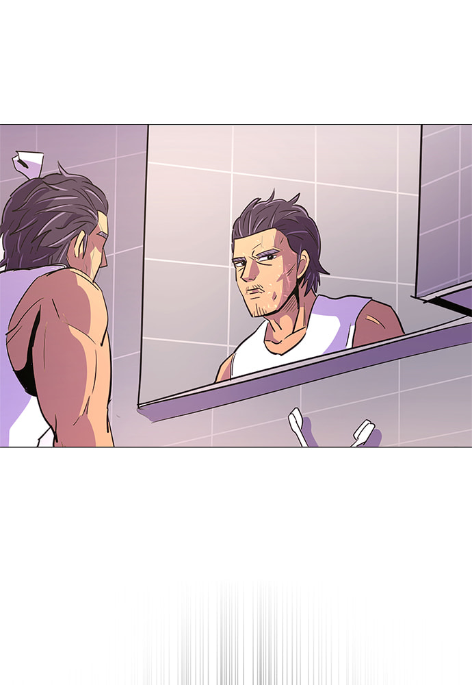 Read 1 Second chapter 48 image 60 on Lezhin