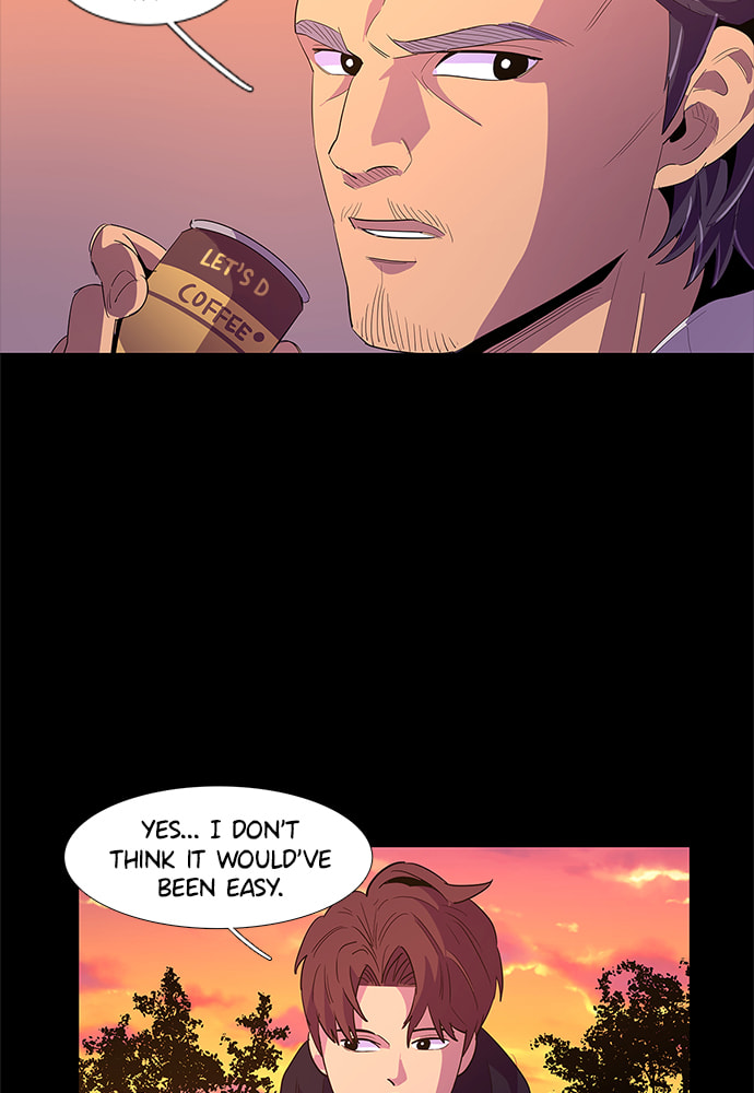 Read 1 Second chapter 48 image 62 on Lezhin