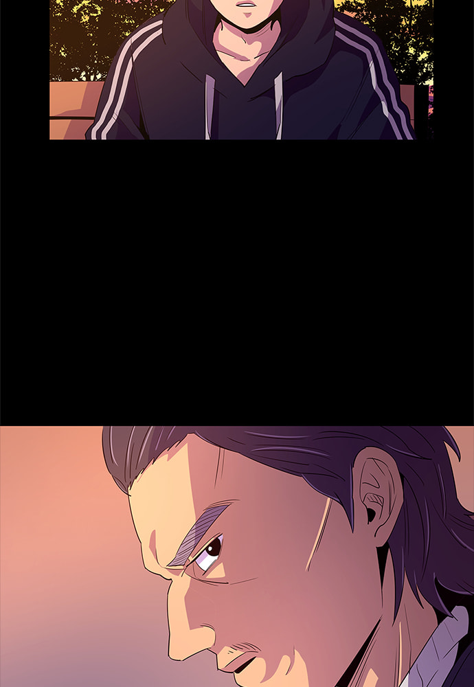 Read 1 Second chapter 48 image 63 on Lezhin