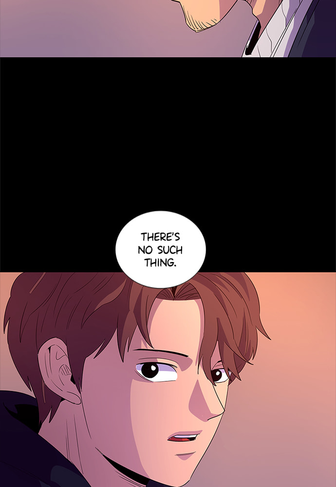 Read 1 Second chapter 48 image 64 on Lezhin