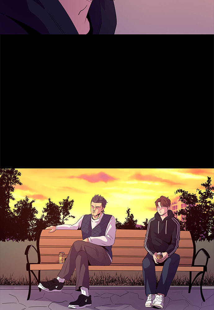 Read 1 Second chapter 48 image 65 on Lezhin