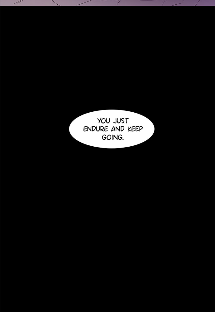 Read 1 Second chapter 48 image 66 on Lezhin