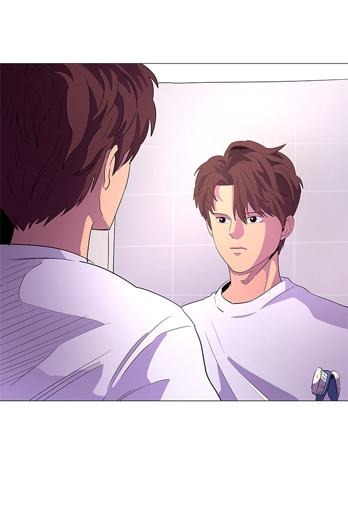 Read 1 Second chapter 48 image 68 on Lezhin