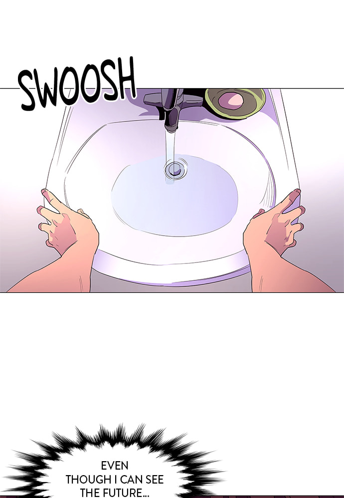 Read 1 Second chapter 48 image 69 on Lezhin
