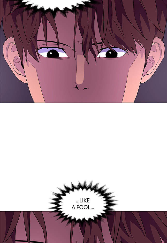 Read 1 Second chapter 48 image 70 on Lezhin