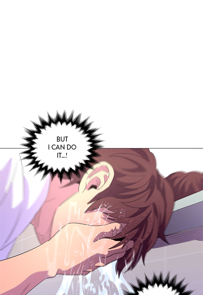 Read 1 Second chapter 48 image 74 on Lezhin