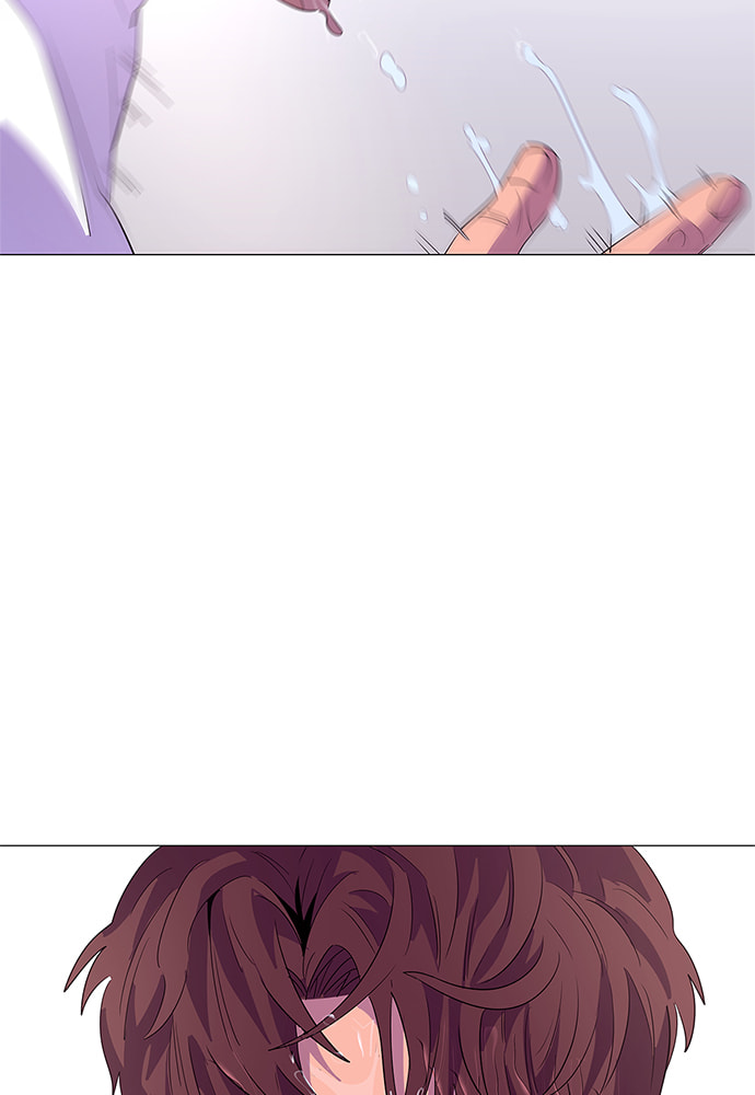 Read 1 Second chapter 48 image 76 on Lezhin