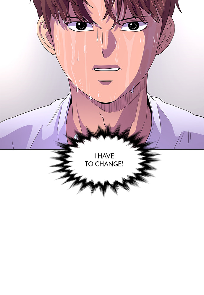 Read 1 Second chapter 48 image 77 on Lezhin