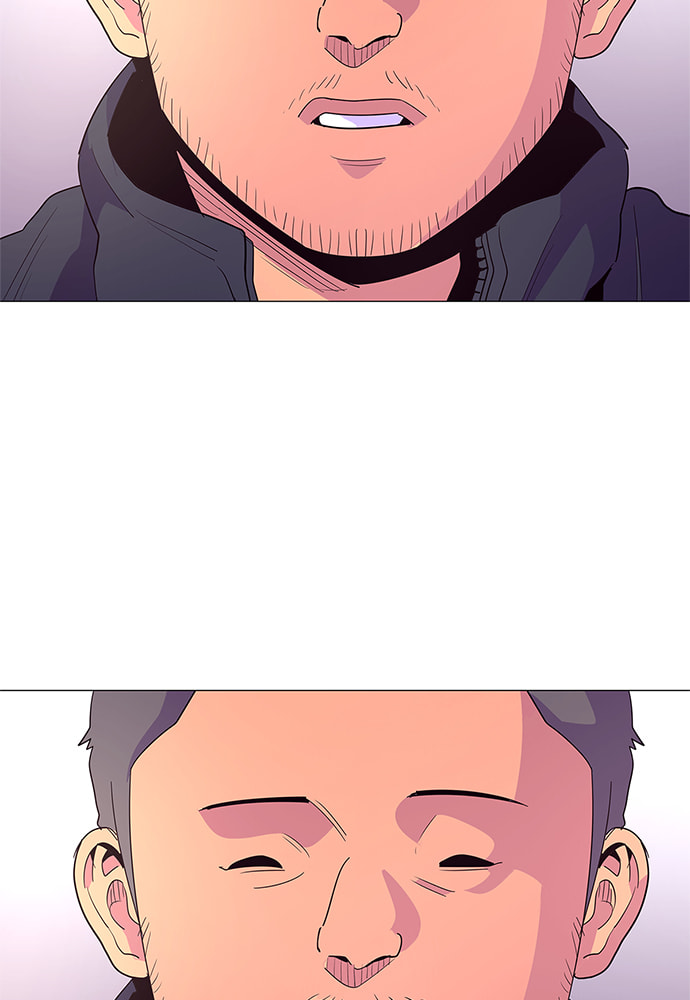 Read 1 Second chapter 49 image 10 on Lezhin