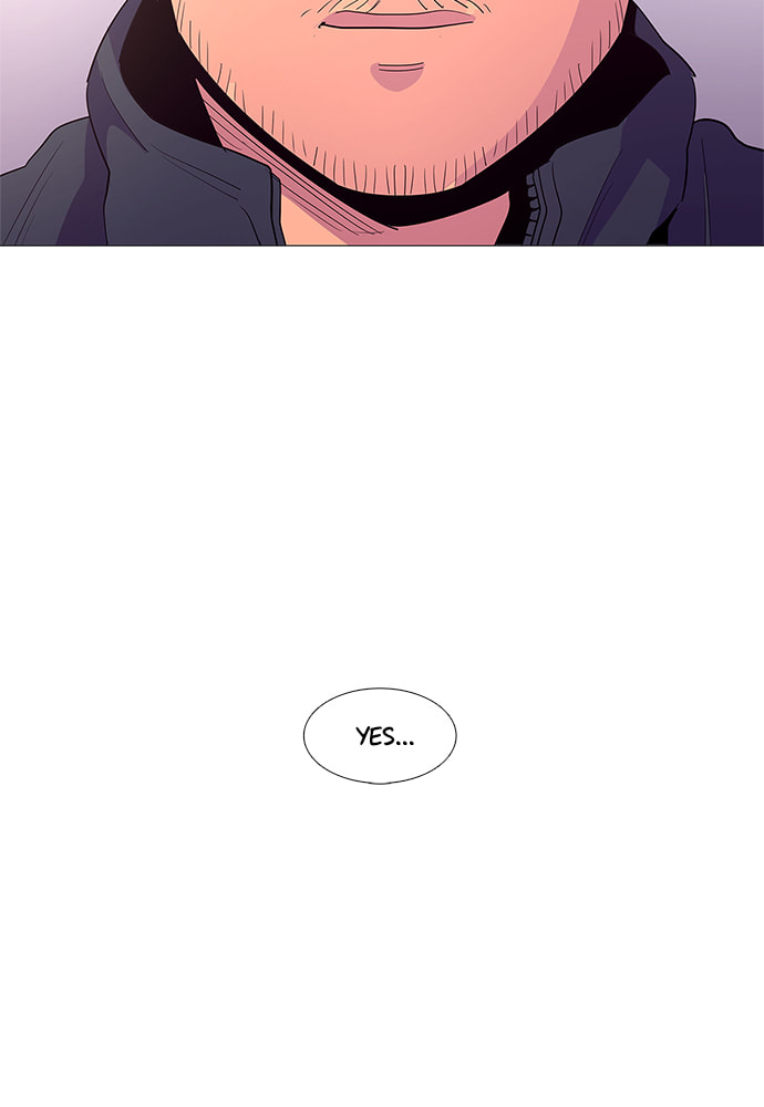 Read 1 Second chapter 49 image 11 on Lezhin