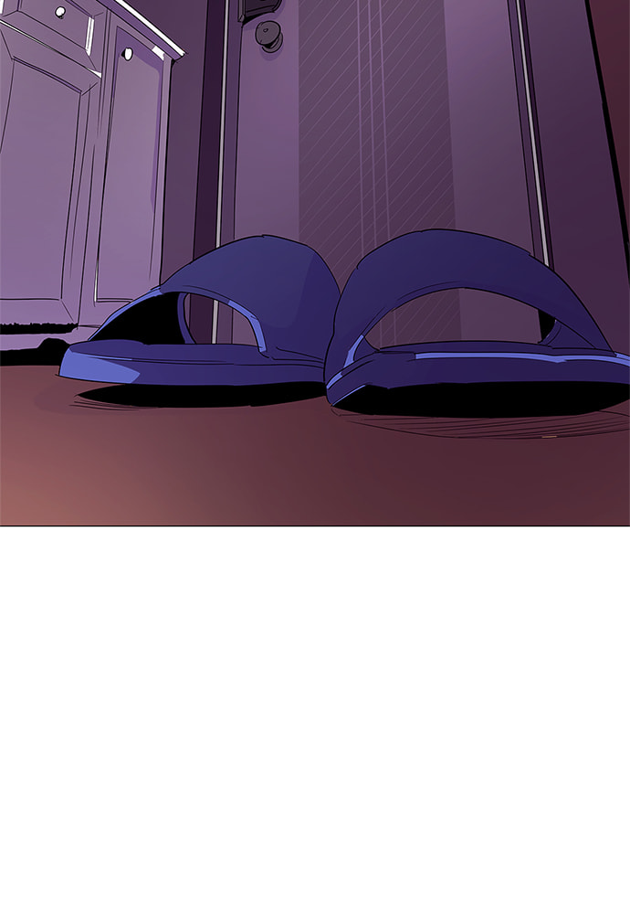 Read 1 Second chapter 49 image 13 on Lezhin